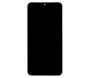 Samsung S936 Galaxy S25+ 5G / Náhradní LCD displej + dotyk / Service Pack