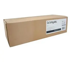 Lexmark 24B7502 černá / Toner / originální / pro XC2326 / 5.500 stran