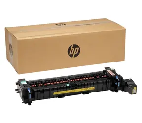 HP Zapékací jednotka LaserJet 220V / Zapékací jednotka / 220 V / výtěžnost 150 000 stran