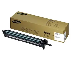 HP CLT-R806K černá / Válec / SS678A / 220 000 stran / Samsung CLX-6260