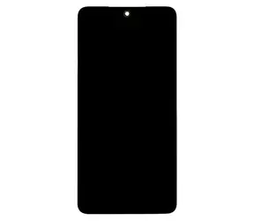 Samsung Galaxy S26 S942 5G / LCD displej s dotykovou vrstvou / Service Pack / náhradní díl