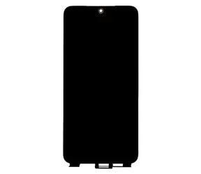 Samsung Galaxy S23 S911 / Náhradní LCD sestava / LCD + dotyk / Service Pack