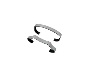 STABLECAM Držák vrtulí pro DJI Air 3/Air 3S / Držák vrtulí / Plast / 80×60×22 mm