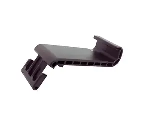 Stablecam Držák tabletu DJI RC-N1, RC-N2, RC-N3 / Držák tabletu pro dron / šířka 115-145 mm / 18,9 g
