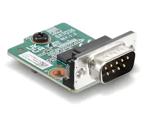 Lenovo ThinkCentre Tiny COM Expansion Card BTB Connector II / Rozšiřující karta / COM port / pro ThinkCentre Tiny