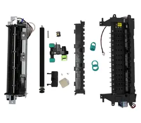 Lexmark 40X9136 / Sada pro údržbu / pro MX310, MX410, MX510, MX511, MX1140, MX1145 / originální
