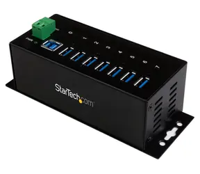 StarTech
