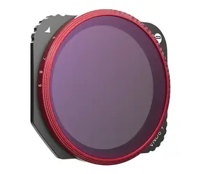 PGYTECH P-39A-013 / Filtr VND 6-9 stupňů / DJI Mavic 3 Classic