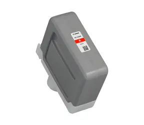 Canon PFI-3300R červená / Inkoustová kazeta / imagePROGRAF PRO-6600/4600/2600 / 330 ml