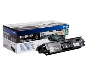 Brother TN-900BKP černá / Toner / Originál / HL-L9200CDWT / 6000 stran