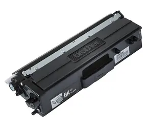Brother TN-426BKP černá / Toner / Brother MFC-L8900CDW / 9.000 stran