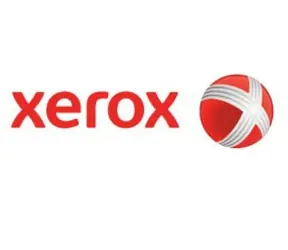 Xerox 109R00848 / Zapékací jednotka / pro AltaLink B8000 & WorkCentre 5900i/5945/5955