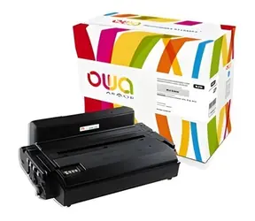 Armor MLT-D203E černá / Toner / pro Samsung ProXpress M3820, M3870, M4020, M4070 / výtěžnost 10 000 stran
