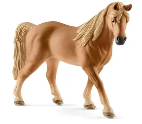 Schleich Horse Club 13833 Klisna tennesseeského mimochodníka / od 3 let
