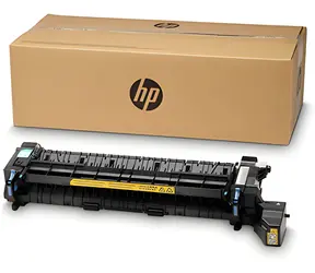 HP 3WT88A / Zapékací jednotka / 220V / pro Color LaserJet Enterprise M751 / 150 000 str.