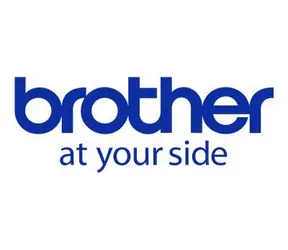 Brother TN-252PC / Tonerová kazeta / 4.500 stran