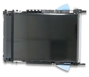HP CC468-67927 / Přenosový pás / CLJ CP3525, CM3530 MFP / 150 000 stran