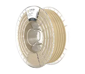 Extrudr PLA HS Military Beige / Filament / 1,75 mm / 1 kg