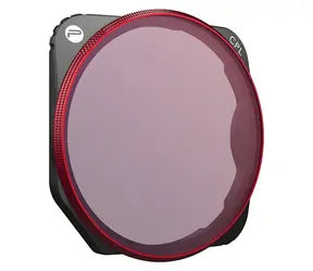 PGYTECH P-26A-035 / Filtr CPL / DJI Mavic 3