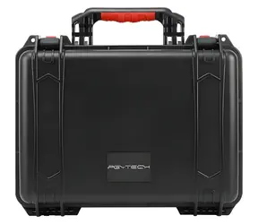 PGYTECH Bezpečnostní pouzdro pro DJI Avata / Pouzdro / IP67 voděodolné / EVA, PP