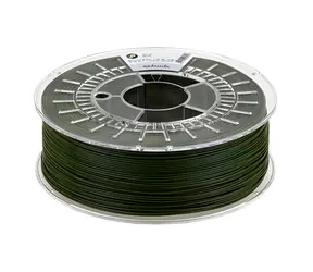 Extrudr Military Green / Filament / PETG / 1,75 mm / 1,1 kg
