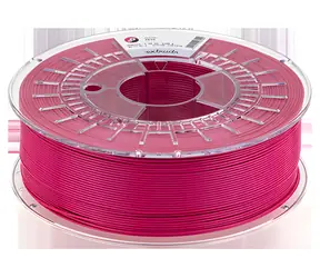 Extrudr purpurová / Filament / PETG / 1,75 mm / 1,1 kg