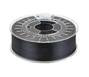Extrudr Metallic / Filament / PETG / 1,75 mm / 1,1 kg