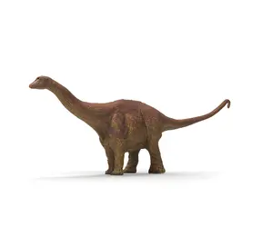 SCHLEICH Figurka Dinosaurs 15051 Brontosaurus / od 4 let