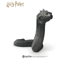 SCHLEICH Figurka Bazilišek / Wizarding World Harry Potter / od 6 let / Plast