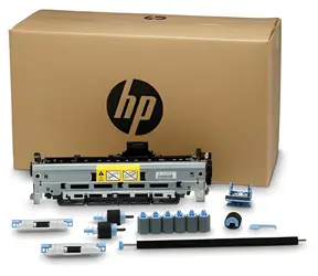 HP Q7833A / Sada pro údržbu / LaserJet M5025 MFP, M5035 MFP
