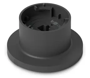 Ubiquiti UniFi G5 PTZ Surface Mount B černá / Držák kamery / stropní / povrchová montáž / pro UniFi G5 PTZ