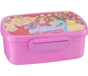 HOME UNIVERSE Box na svačinu True Princes