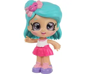 TM Toys Kindi Kids Minis panenka Cindy Pops / od 3 let