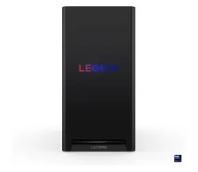 Lenovo Legion T5 30IAX10 černá / Herní počítač / Intel Core i7-245HX / 16GB / 1TB / RTX 5070 12GB / W11H