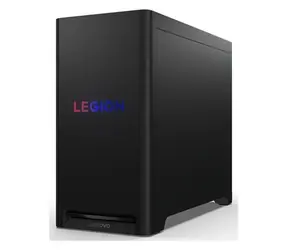 Lenovo Legion T5 30IAX10 černá / Herní počítač / Intel Core Ultra 7 245HX / 32GB / 1TB SSD / RTX 5070 12GB / W11H