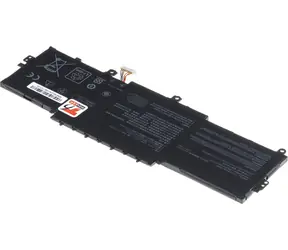 T6 Power Baterie pro Asus ZenBook 14 UX433FA, UX433FN / Baterie pro notebook / 4335 mAh / 50 Wh / 3cell / Li-pol
