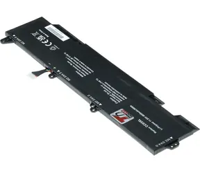 T6 Power Baterie pro HP EliteBook 850 G7 & 850 G8 & ZBook 15 G7 / Li-pol / 3cell / 4850mAh / 56Wh