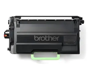 Brother TN-3600XXL / Toner / černá / XXL vysoká kapacita / HL-L5210DW, HL-L6210DW