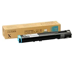 Xerox 006R01643 / Toner / pro Versant 80 a Versant 2100 / azurová / originální
