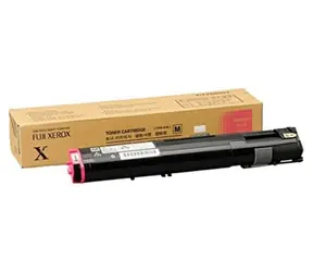 Xerox 006R01644 toner Magenta / Toner / pro Versant 80, Versant 2100 / Originální