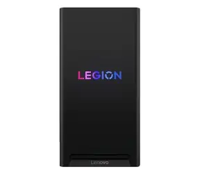 Lenovo Legion T5 30IAS10 černá / Herní počítač / Intel Core Ultra 7 270K / 32GB / 1TB SSD / RTX 5070 12GB / W11H