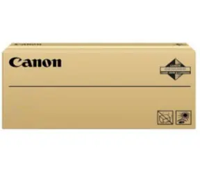Canon T11 C 5147C001 azurová / Toner / Originální / Vysokokapacitní / 33 000 stran / imagePRESS V1000