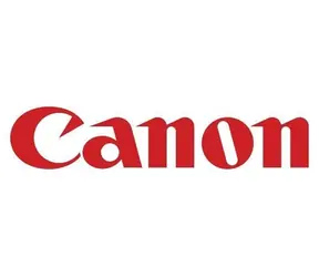 Canon C-EXV 1011 černá / Toner / imageFORCE 40xx / 30 000 stran