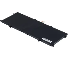 T6 Power Baterie pro Asus ZenBook UX325, UX425, UM425 / Baterie pro notebook / Li-pol / 4cell / 4328 mAh / 67 Wh