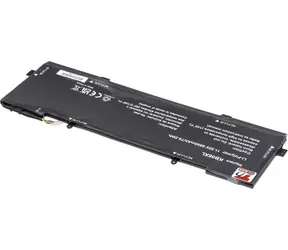 T6 Power Baterie pro HP Spectre 15-bl000 x360 serie / 6860mAh / 79Wh / 6cell / Li-pol