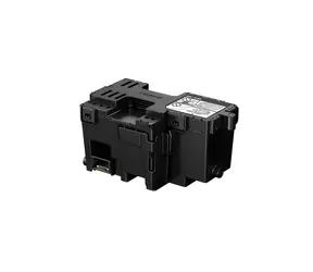 Canon MC-G03 / Údržbová kazeta / Pro tiskárny Canon MAXIFY GX3020, GX4020
