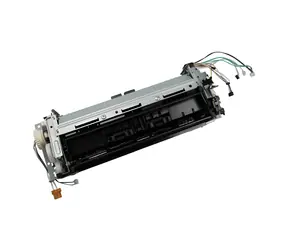HP Fuser 220V RM2-6435-000CN / Zapékací jednotka / RM2-6461-000CN