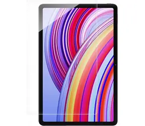 Wozinsky Ochranné tvrzené sklo pro Xiaomi Redmi Pad Pro 5G / Ochranné sklo / Tablet
