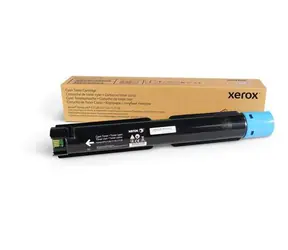 Xerox 006R01825 originální toner azurová / VersaLink C7000