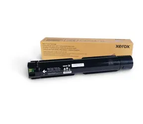 Xerox 006R01824 černá / Toner / originální / VersaLink C7000
